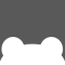 forumlogo