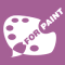 forumlogo