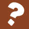 forumlogo