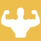 forumlogo