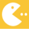 forumlogo
