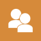 forumlogo